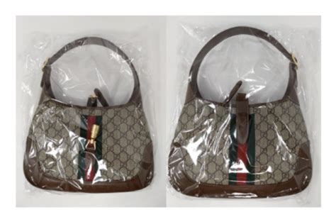 gucci handbags lord and taylor|Gucci counterfeiting.